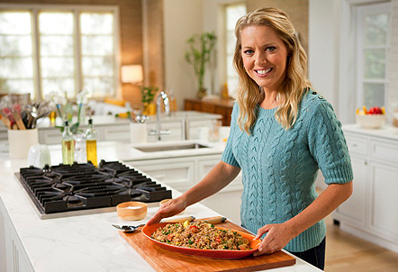 ���������� � ������� �������